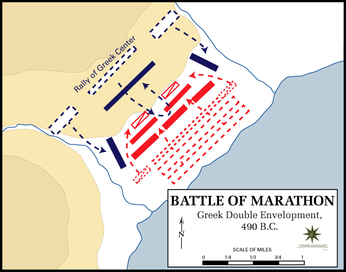 Battle_of_Marathon_Greek_Double_Envelopment.png