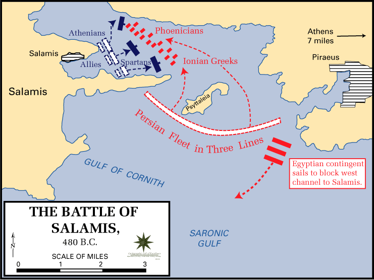 Battle_of_salamis.png